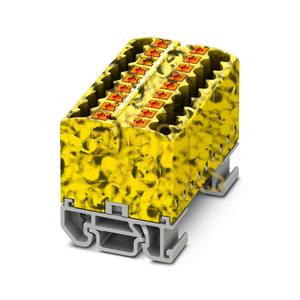 Phoenix Contact 3274164 - Nuevo - Product Image 1