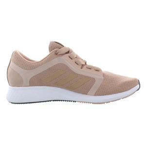 Zapatillas de Running Adidas Edge Lux 4 para Mujer, Color Rosa Nebuloso/Goma |   100% Auténtico - Product Image 3