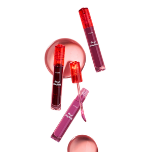 อีทูดี้ เดียร์ ดาร์ลิ่ง วอเตอร์ เจล ทินท์ 9 สี - Product Image 3