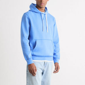 Sudadera con capucha de lana de la mejor calidad para hombre, sudaderas con capucha de alta calidad para hombre, Sudadera con capucha de lana de algodón con logotipo personalizado para hombre, Invierno - Product Image 6