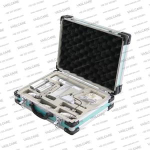 Veterinary Orthopedic <b>Mini</b> Bone <b>Drill</b> Set | 1100RPM Medical Power Tool for Pet Surgery Orthodontic Instruments by Vaslcare - Product Image 6