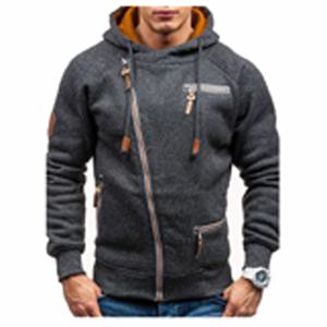 Personalizado de alta calidad fabricante Sun Faded Heavyweight 400gsm Vintage Acid Wash Zipper Boxy Fit Zip up Rhinestone Sudadera con capucha para hombres - Product Image 2