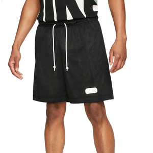 New Arrival Men's Running Shorts <b>Lace</b> Decoration High Quality Four Way <b>Stretch</b> <b>Fabric</b> OEM Service Printed Sublimated Solid - Product Image 5