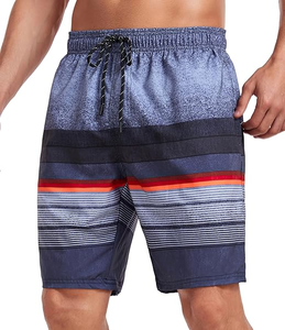 <b>Mens</b> Athletic <b>Shorts</b> 5 Inch Quick Dry Gym Workout <b>Shorts</b> <b>Men</b> <b>Lightweight</b> Sports Running <b>Shorts</b> with Pockets - Product Image 2