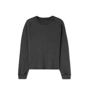 Sudadera con Capucha de Invierno para Hombre, Bordado Personalizado al por Mayor, Felpa Francesa de 320 g/m², Hombros Caídos, Unisex, Cuello Redondo, Térmica - Product Image 1