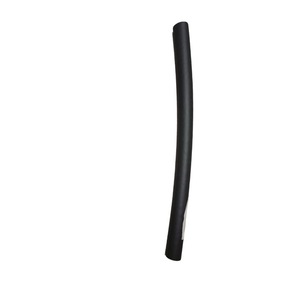 Tubo Manubrio Decespugliatore a Due Ruote KM0412107 e 919288 Compatibile con Parti e Accessori per Tosaerba - Product Image 1