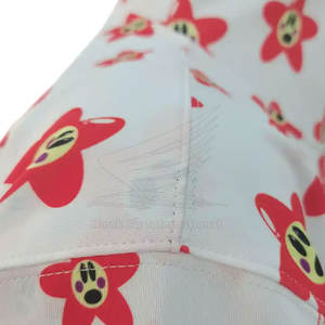 Nueva Llegada, Sudadera con Capucha de Invierno para Hombre, de Alta Calidad, con Cierre Completo, Diseño Personalizado, Mezcla de Algodón - Product Image 3