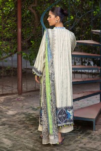 Vestidos de Noche Largos para Fiesta, Estilo Musulmán, Un Hombro, Corte en A, con Cuentas, para Compromiso, Tulle Natural Transpirable - Product Image 5