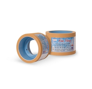 เครื่องบดยางข้าวแบบม้วนอุปกรณ์ทางการเกษตรที่มีความเงางามแบบพรีเมี่ยม - Product Image 2