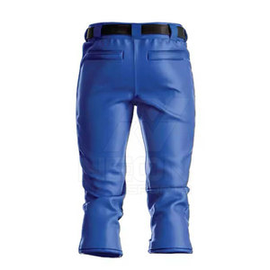 Vêtements de sport, uniforme de baseball personnalisé, vêtements d'équipe, uniforme de baseball, nouvelle arrivée, uniforme de baseball - Product Image 6