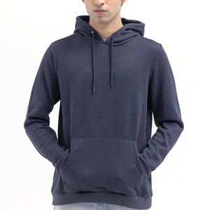 เสื้อฮู้ดสตรีทสำหรับผู้ชายเสื้อฮู้ดดีไซน์พรีเมี่ยมสำหรับผู้ชาย - Product Image 5