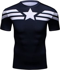 Tylso-Puerto de compresión reathable para niños, accesorio de ajuste perfecto para la lluvia - Product Image 1