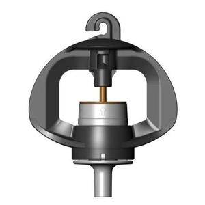 Microaspersores de riego de fácil cuidado, perfectos para jardineros ocupados, kits de aspersores de riego para crecer con su jardín - Product Image 2