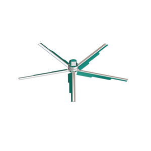 Cowair HVLS Ventilateur Intelligent 500 - Product Image 2