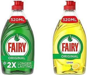 Détergent liquide tout-en-un écologique en gros, parfum citron, 80 % d'ingrédients actifs pour usage domestique - Product Image 6