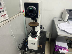 Vietnam OEM filetage mâle haute pression 3 voies connecteur laiton Tube évasé té raccord de tuyau raccord de plomberie - Product Image 5