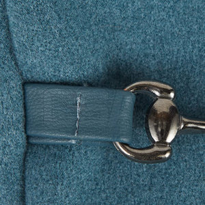 Gants d'habillage en cuir à matériau durable Gants d'habillage en cuir à bas prix, meilleure vente de marque privée - Product Image 6