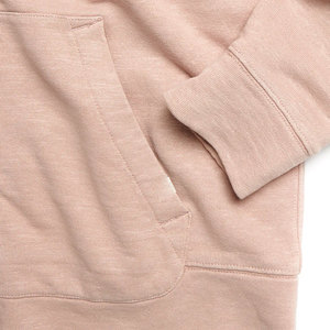 Sudadera con capucha para hombre, estilo moderno, tela ligera, corte básico y cómodo, ideal para entrenamiento. Sudaderas con capucha con cremallera para hombre. - Product Image 6