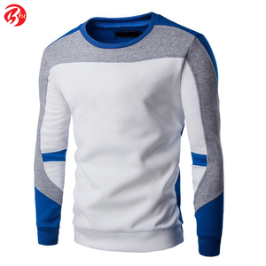 Ropa de calle personalizada para hombre, sudaderas de gran tamaño, ropa de temporada de invierno, sudaderas cómodas y cálidas de la más alta calidad - Product Image 4