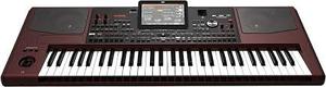 Top Brand New Pa1000 61-key Professional Arranger Ready for worldwide Delivery - Product Image 2