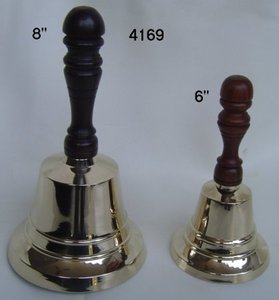 ทองเหลืองขายส่งทองเหลืองเรือระฆังโรงเรียนทองเหลืองมือระฆังโบสถ์ทองเหลืองขาย/ติดผนังเรือระฆัง - Product Image 2