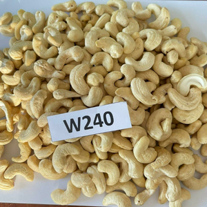 [ขายร้อน] เม็ดมะม่วงหิมพานต์คุณภาพสูง W240 มาตรฐานเพื่อการส่งออกเม็ดมะม่วงหิมพานต์ราคาดีจากเวียดนาม - WA (+84) 362 688 431 (Ms.Helen) - Product Image 4