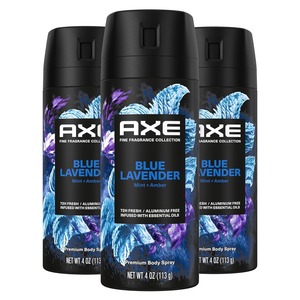 Original qualität Günstiger Preis AX ANTIPERS PIRANT BODY <span class=keywords><strong>SPRAY</strong></span> UNTERARM <span class=keywords><strong>DEODORANT</strong></span> für Männer und Frauen