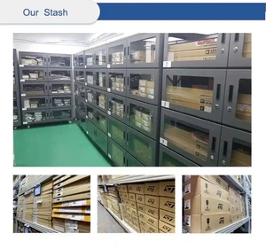 Do-34 nhỏ chuyển mạch tín hiệu <span class=keywords><strong>Diode</strong></span> <span class=keywords><strong>1ss133</strong></span> <span class=keywords><strong>1ss244</strong></span> 80-220V 100mA - Product Image 6