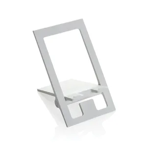 Sistema per Conferenze Ecosostenibile con Supporto SnapStand Riciclato e Gadgets Eco-Friendly - Product Image 2