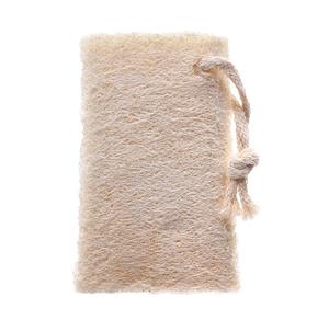 Raw Loofag <b>Sponge</b> Vietnam - <b>Natural</b> Luffa Cheap - Luffa Bulk Sale for Bathroom/ Kitchen With Cheap Price With Best Price - Product Image 3