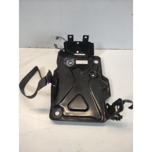 <b>BATTERY</b> SUPPORT BRACKET JEEP Compass Series 844AA30622 55280444 Diesel 1598 (16>) - Product Image 5