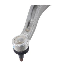 Bras de suspension avant gauche AUDI Q5 Sportback Series (FYT) 80A407695D (20>) - Product Image 3