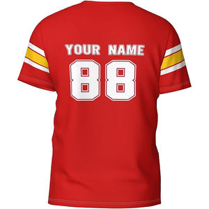 Best Selling Men American <b>Football</b> Uniform Wholesale Youth American <b>Football</b> Uniform, <b>Cheap</b> American <b>Football</b> Uniform - Product Image 2