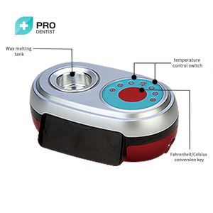 Хорошо продаваемая упаковка с очищающим бальзамом - Product Image 2