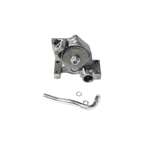 Kit de pompe à huile de haute qualité Baltacioglu 150.01258810, modèle de pièces de bus - Product Image 2