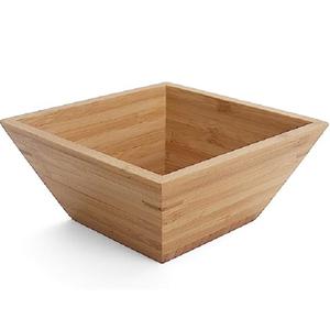 Stomstomowl Owl ooooooowl INE ine INE itititititititititititduct Owl. - Product Image 6