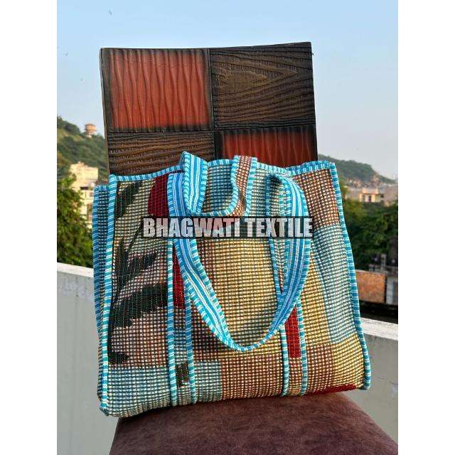 แสดงภาพ