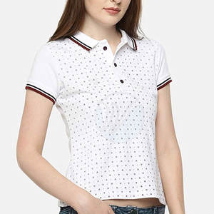 Camisetas Unisex de Verano 2024 Directas de Fábrica, Simples, Sólidas, Casuales, con Logotipo Frontal, Lisas, Teñidas, Transpirables y Ecológicas para Mujer - Product Image 6