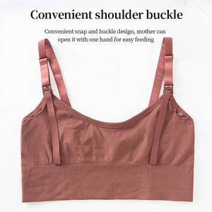 Venta al por mayor de ropa deportiva conjunto de Yoga Fitness deportes sujetadores y pantalones entrenamiento mujeres gimnasio alta calidad mujeres conjuntos de Yoga - Product Image 4