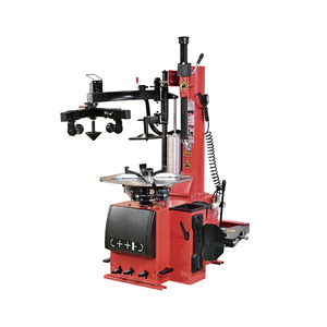 Máquina de <span class=keywords><strong>Cambio</strong></span> de Neumáticos para Automóviles, <span class=keywords><strong>Cambio</strong></span> de Neumáticos Eficiente y Rápido, Tipo Neumático, a <span class=keywords><strong>Precio</strong></span> de Fábrica - Product Image 1