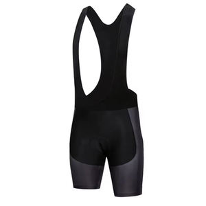 Uniforme de Ciclismo Personalizado para Hombre Adulto - Secado Rápido, Transpirable, Anti-UV, Spandex/Poliéster, Media Manga, MOQ Bajo, Marca FIF STITCH - Product Image 6