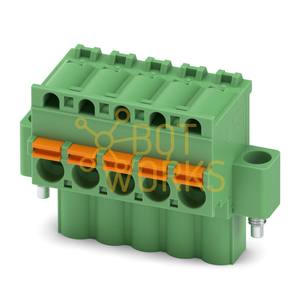 Phoenix Contact 1873838 - Nuevo - Product Image 1