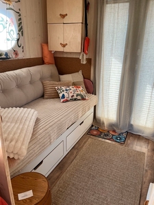 Nautiki MINI (เรือยนต์) สำหรับขาย - Product Image 3