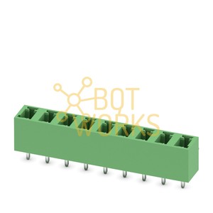 Phoenix Contact 1836367 - Nuovo - Product Image 1