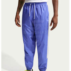 Conjunto de Dos Piezas Tipo Chaqueta Cortavientos, Fácil de Usar, con Tela Suave y Corte Relajado para la Rutina Diaria - Product Image 3