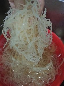 Natural <b>Dried</b> Seamoss From Ocean - Product Image 4