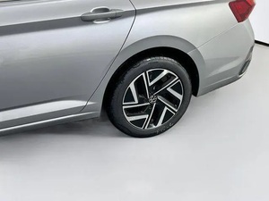 2022ที่เป็นเจ้าของมาก่อน volkswagens Jetta 1.5T SEL-พร้อมส่ง - Product Image 5