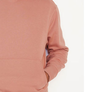 Sweat-shirts à capuche pour hommes avec logo personnalisé, design streetwear, manches longues, hiver, impression numérique, imperméables et respirants - Product Image 5