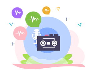 Phát triển ứng dụng Chứng Khoán phần mềm gọi thoại số lượng lớn dựa trên đám mây trực tuyến tốt nhất cho phiên bản Internet - Product Image 3