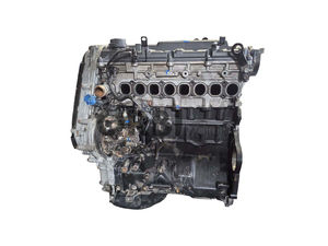 ชุดเครื่องยนต์ D4CB ราคาโรงงานขายส่ง ประสิทธิภาพสูง กำลังขับสูง - Product Image 5